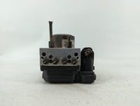 2012-2014 Nissan Juke ABS Pump Control Module Replacement P/N:24151297 47660 1KC3B Fits Fits 2012 2013 2014 OEM Used Auto Pa