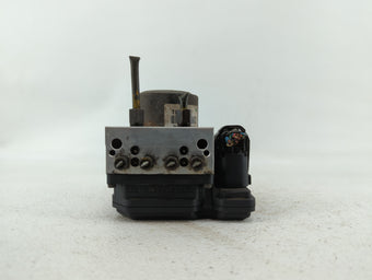 compare product 2012-2014 Nissan Juke ABS Pump Control Module Replacement P/N:24151297 47660 1KC3B Fits Fits 2012 2013 2014 OEM Used Auto Parts