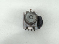 2012-2014 Nissan Juke ABS Pump Control Module Replacement P/N:24151297 47660 1KC3B Fits Fits 2012 2013 2014 OEM Used Auto Pa