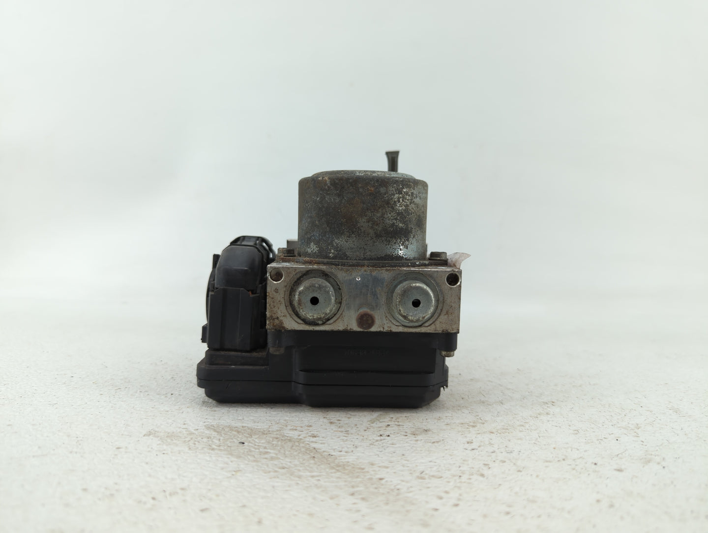 2012-2014 Nissan Juke ABS Pump Control Module Replacement P/N:24151297 47660 1KC3B Fits Fits 2012 2013 2014 OEM Used Auto Pa