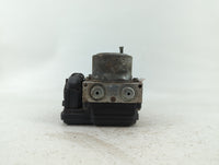 2012-2014 Nissan Juke ABS Pump Control Module Replacement P/N:24151297 47660 1KC3B Fits Fits 2012 2013 2014 OEM Used Auto Pa