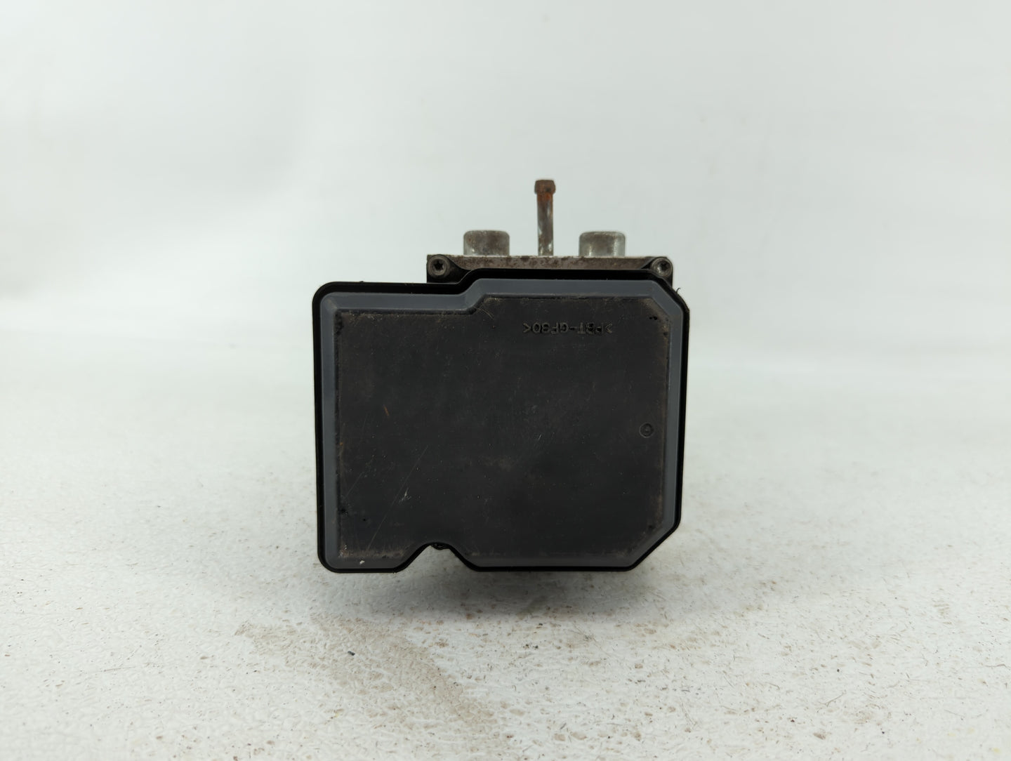 2012-2014 Nissan Juke ABS Pump Control Module Replacement P/N:24151297 47660 1KC3B Fits Fits 2012 2013 2014 OEM Used Auto Pa