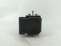2012-2014 Nissan Juke ABS Pump Control Module Replacement P/N:24151297 47660 1KC3B Fits Fits 2012 2013 2014 OEM Used Auto Pa