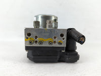 2013-2014 Nissan Juke ABS Pump Control Module Replacement P/N:47660 3YW2A A98000B51 Fits Fits 2013 2014 OEM Used Auto Parts 