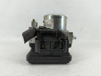 2013-2014 Nissan Juke ABS Pump Control Module Replacement P/N:47660 3YW2A A98000B51 Fits Fits 2013 2014 OEM Used Auto Parts 
