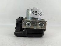 2013-2014 Nissan Juke ABS Pump Control Module Replacement P/N:47660 3YW2A A98000B51 Fits Fits 2013 2014 OEM Used Auto Parts 