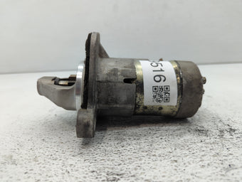 compare product 2013-2017 Nissan Juke Car Starter Motor Solenoid OEM P/N:23300 EN22B Fits Fits 2013 2014 2015 2016 2017 2018 2019 2020 OEM Used Auto Parts