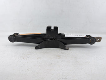 compare product 2013 Nissan Juke Spare Scissor Car Jack 538122