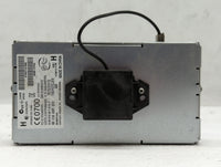 2013-2014 Nissan Juke Chassis Control Module Ccm Bcm Body Control - Oemusedautoparts1.com
