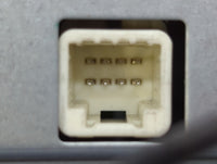 2013-2014 Nissan Juke Chassis Control Module Ccm Bcm Body Control - Oemusedautoparts1.com