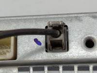 2013-2014 Nissan Juke Chassis Control Module Ccm Bcm Body Control - Oemusedautoparts1.com