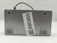 2013-2014 Nissan Juke Chassis Control Module Ccm Bcm Body Control - Oemusedautoparts1.com