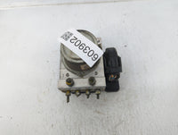 2012-2014 Nissan Juke ABS Pump Control Module Replacement P/N:TD8405 Fits Fits 2012 2013 2014 OEM Used Auto Parts - Oemuseda