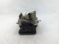 2012-2014 Nissan Juke ABS Pump Control Module Replacement P/N:TD8405 Fits Fits 2012 2013 2014 OEM Used Auto Parts - Oemuseda