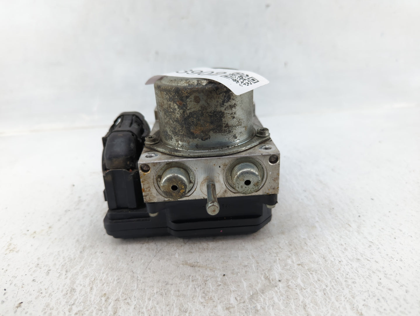 2012-2014 Nissan Juke ABS Pump Control Module Replacement P/N:TD8405 Fits Fits 2012 2013 2014 OEM Used Auto Parts - Oemuseda