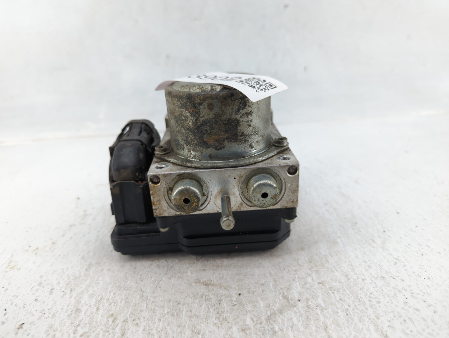 2012-2014 Nissan Juke ABS Pump Control Module Replacement P/N:TD8405 Fits Fits 2012 2013 2014 OEM Used Auto Parts - Oemuseda