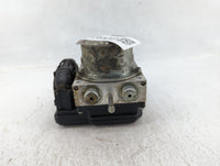 2012-2014 Nissan Juke ABS Pump Control Module Replacement P/N:TD8405 Fits Fits 2012 2013 2014 OEM Used Auto Parts - Oemuseda