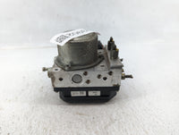 2012-2014 Nissan Juke ABS Pump Control Module Replacement P/N:TD8405 Fits Fits 2012 2013 2014 OEM Used Auto Parts - Oemuseda