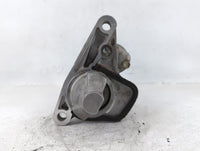 2013-2017 Nissan Juke Car Starter Motor Solenoid OEM Fits Fits 2013 2014 2015 2016 2017 2018 2019 2020 OEM Used Auto Parts -