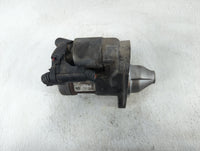 2013 Nissan Juke Car Starter Motor Solenoid OEM P/N:23300 EN20E Fits Fits 2019 2020 2021 2022 OEM Used Auto Parts - Oemuseda