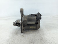2013 Nissan Juke Car Starter Motor Solenoid OEM P/N:23300 EN20E Fits Fits 2019 2020 2021 2022 OEM Used Auto Parts - Oemuseda