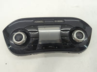 2011-2014 Nissan Juke Climate Control Module Temperature AC/Heater Replacement P/N:248451KM0A Fits Fits 2011 2012 2013 2014 