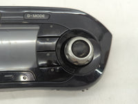 2011-2014 Nissan Juke Climate Control Module Temperature AC/Heater Replacement P/N:248451KM0A Fits Fits 2011 2012 2013 2014 