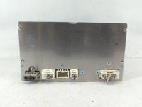 2011-2014 Nissan Juke Radio AM FM Cd Player Receiver Replacement P/N:PP3135RB 0251370 PP-3135R Fits Fits 2011 2012 2013 2014