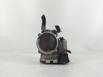 compare product 2011-2017 Nissan Juke Throttle Body P/N:35100-2G600 Fits Fits 2011 2012 2013 2014 2015 2016 2017 OEM Used Auto Parts