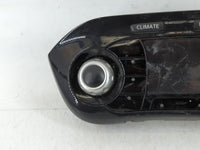 2011-2014 Nissan Juke Climate Control Module Temperature AC/Heater Replacement P/N:248451KM3B Fits Fits 2011 2012 2013 2014 