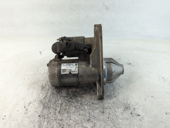compare product 2013-2017 Nissan Juke Car Starter Motor Solenoid OEM P/N:23300 EN22B Fits Fits 2013 2014 2015 2016 2017 2018 2019 2020 OEM Used Auto Parts