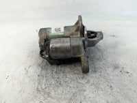 2013-2017 Nissan Juke Car Starter Motor Solenoid OEM P/N:23300 EN22B Fits Fits 2013 2014 2015 2016 2017 2018 2019 2020 OEM U