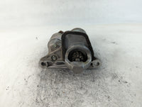 2013-2017 Nissan Juke Car Starter Motor Solenoid OEM P/N:23300 EN22B Fits Fits 2013 2014 2015 2016 2017 2018 2019 2020 OEM U