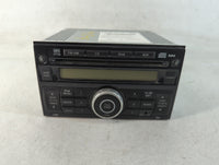 2011-2014 Nissan Juke Radio AM FM Cd Player Receiver Replacement P/N:28185 1KM2A Fits Fits 2011 2012 2013 2014 OEM Used Auto
