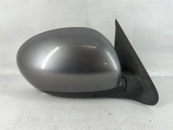 compare product 2012-2014 Nissan Juke Driver Side View Mirror - Left Door Mirror OEM Used