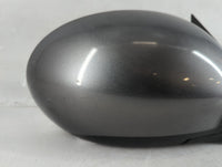 2012-2014 Nissan Juke Driver Side View Mirror - Left Door Mirror OEM Used - Oemusedautoparts1.com