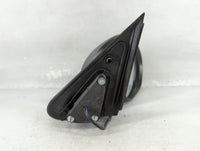 2012-2014 Nissan Juke Driver Side View Mirror - Left Door Mirror OEM Used - Oemusedautoparts1.com