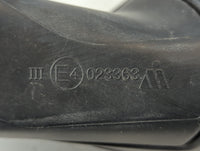 2012-2014 Nissan Juke Driver Side View Mirror - Left Door Mirror OEM Used - Oemusedautoparts1.com