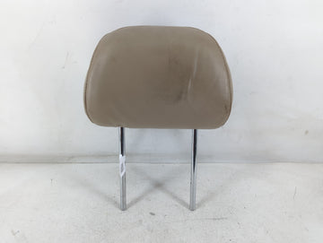 2011-2015 Nissan Juke Headrest Head Rest Rear Seat Fits Fits 2011 2012 2013 2014 2015 OEM Used Auto Parts - Oemusedautoparts