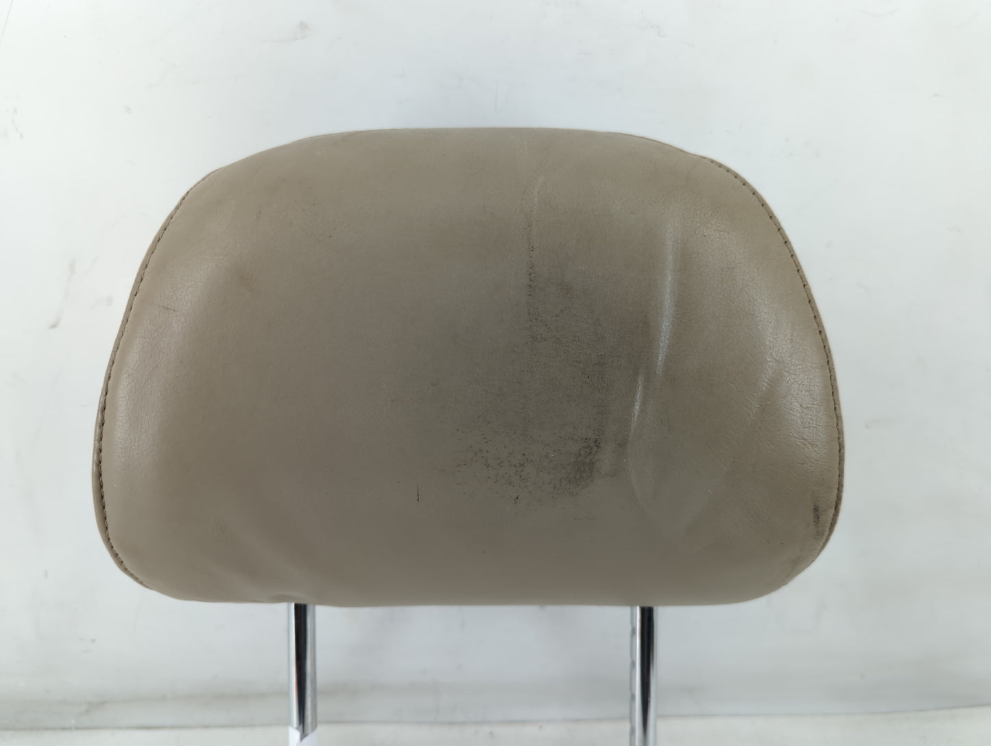 2011-2015 Nissan Juke Headrest Head Rest Rear Seat Fits Fits 2011 2012 2013 2014 2015 OEM Used Auto Parts - Oemusedautoparts