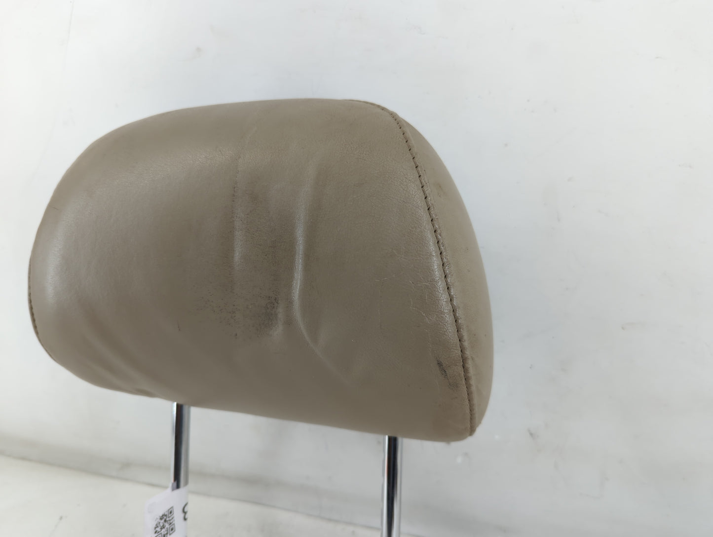 2011-2015 Nissan Juke Headrest Head Rest Rear Seat Fits Fits 2011 2012 2013 2014 2015 OEM Used Auto Parts - Oemusedautoparts