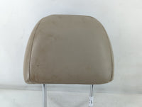 2011-2015 Nissan Juke Headrest Head Rest Rear Seat Fits Fits 2011 2012 2013 2014 2015 OEM Used Auto Parts - Oemusedautoparts