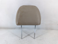 2011-2015 Nissan Juke Headrest Head Rest Rear Seat Fits Fits 2011 2012 2013 2014 2015 OEM Used Auto Parts - Oemusedautoparts