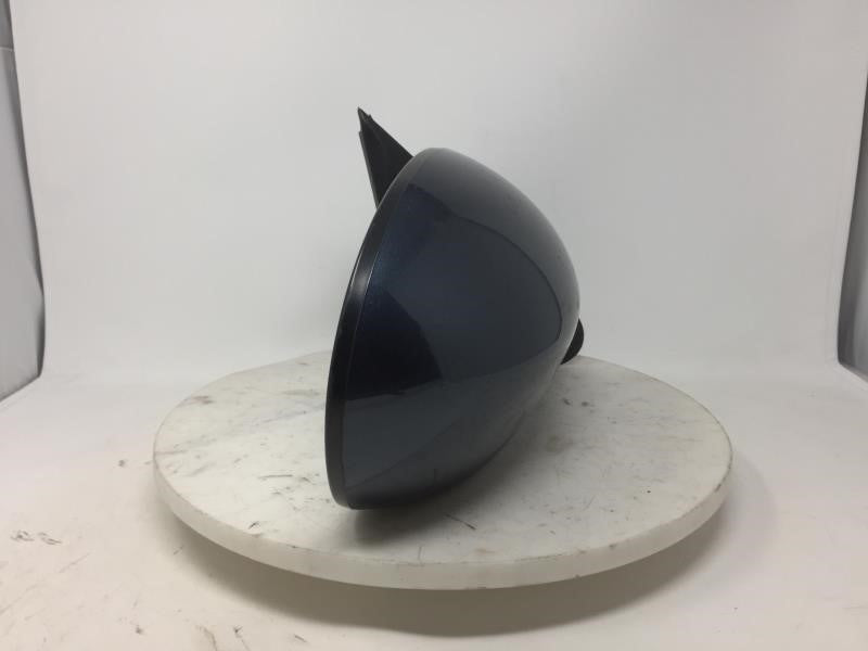 2013 Nissan Juke Passenger Side View Mirror - Right Door Mirror OEM Used - Oemusedautoparts1.com