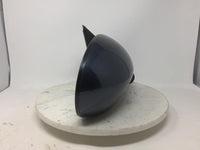 2013 Nissan Juke Passenger Side View Mirror - Right Door Mirror OEM Used - Oemusedautoparts1.com