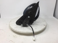 2013 Nissan Juke Passenger Side View Mirror - Right Door Mirror OEM Used - Oemusedautoparts1.com