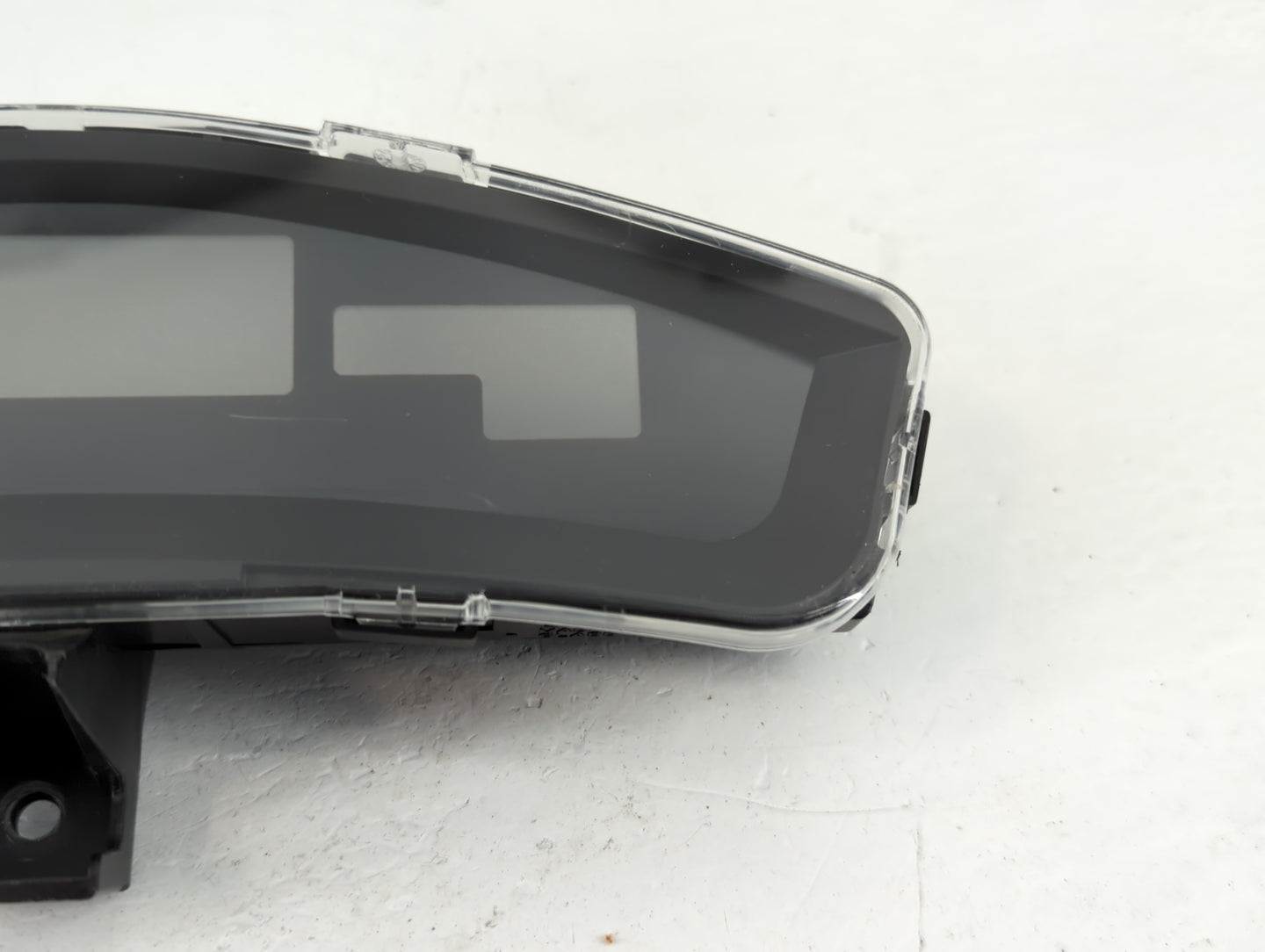 2013-2017 Nissan Leaf Instrument Cluster Speedometer Gauges P/N:24810-3EM1B Fits Fits 2013 2014 2015 2016 2017 OEM Used Auto