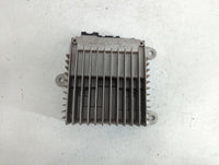 2013-2017 Nissan Leaf Radio Speaker Amplifier 28060 3nf0a - Oemusedautoparts1.com