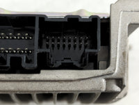 2013-2017 Nissan Leaf Radio Speaker Amplifier 28060 3nf0a - Oemusedautoparts1.com