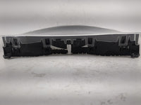 2013 Nissan Leaf Instrument Cluster Speedometer Gauges Fits OEM Used Auto Parts - Oemusedautoparts1.com